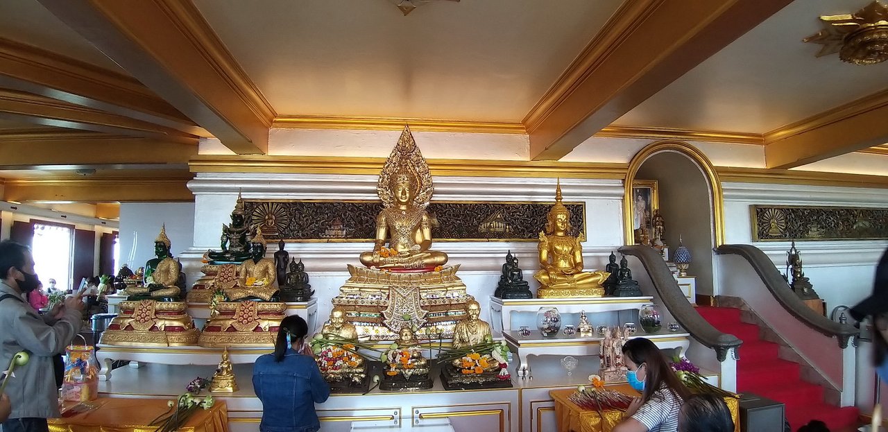 Mountain%20Buddha%20-%20July%202020%20-%20Samsung%20A9%20262.jpg