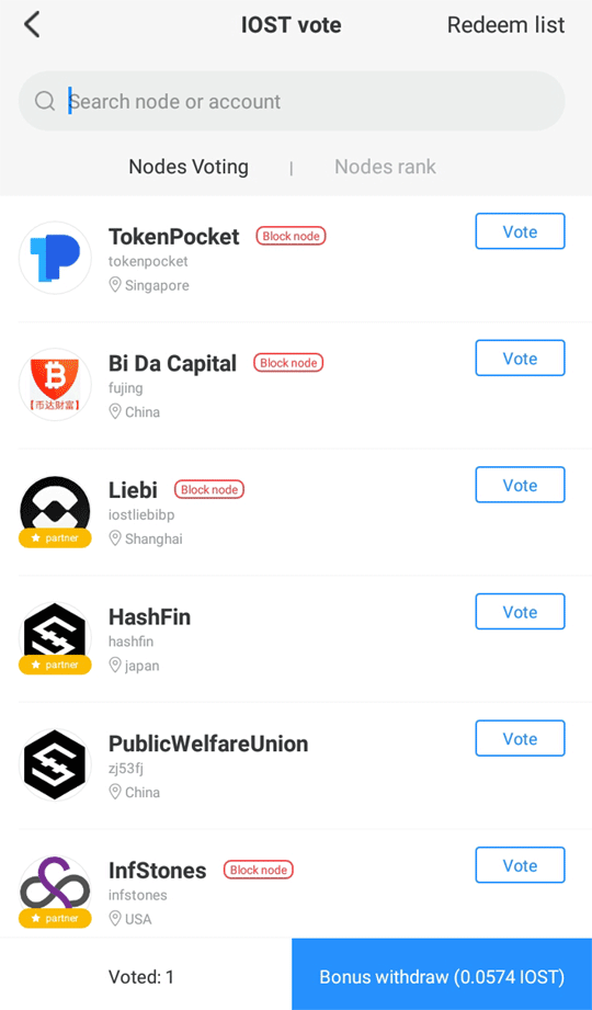 iost4.gif