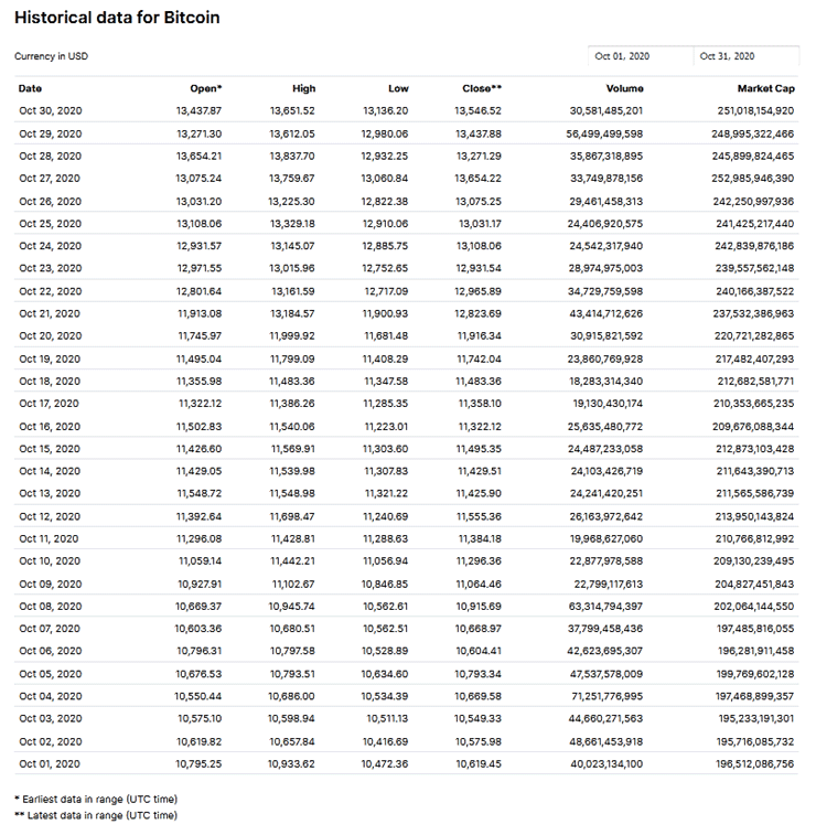 bitcoin3.gif