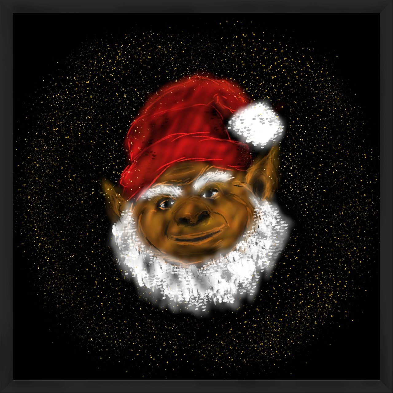 christmas_elf_gnome_speckled_light_eyes_white_with_frame.jpg