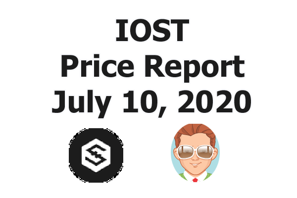 iost1.gif