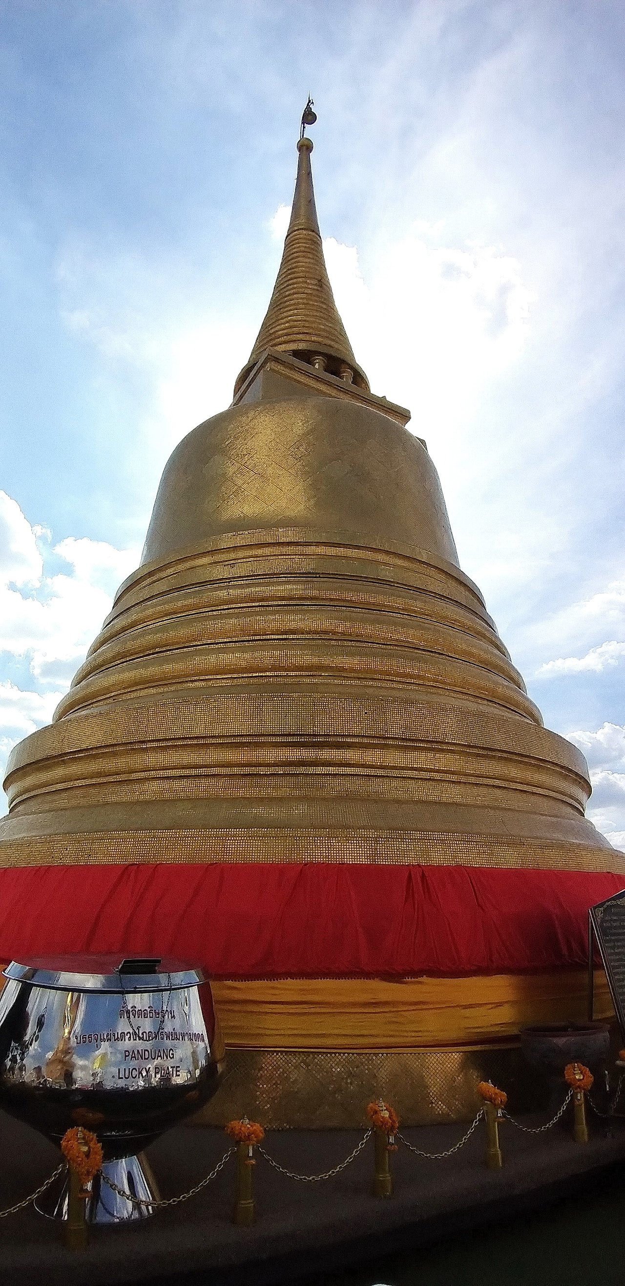 Mountain%20Buddha%20-%20July%202020%20-%20Samsung%20A9%20292.jpg