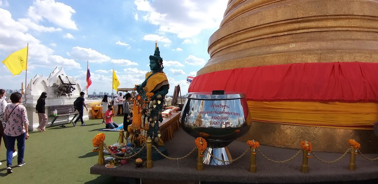 Mountain%20Buddha%20-%20July%202020%20-%20Samsung%20A9%20283.jpg