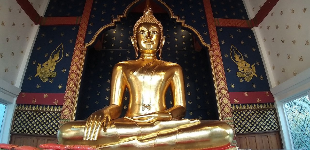 Mountain%20Buddha%20-%20July%202020%20-%20Samsung%20A9%20484.jpg