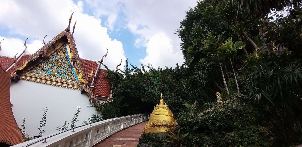 Mountain%20Buddha%20-%20July%202020%20-%20Samsung%20A9%20395.jpg