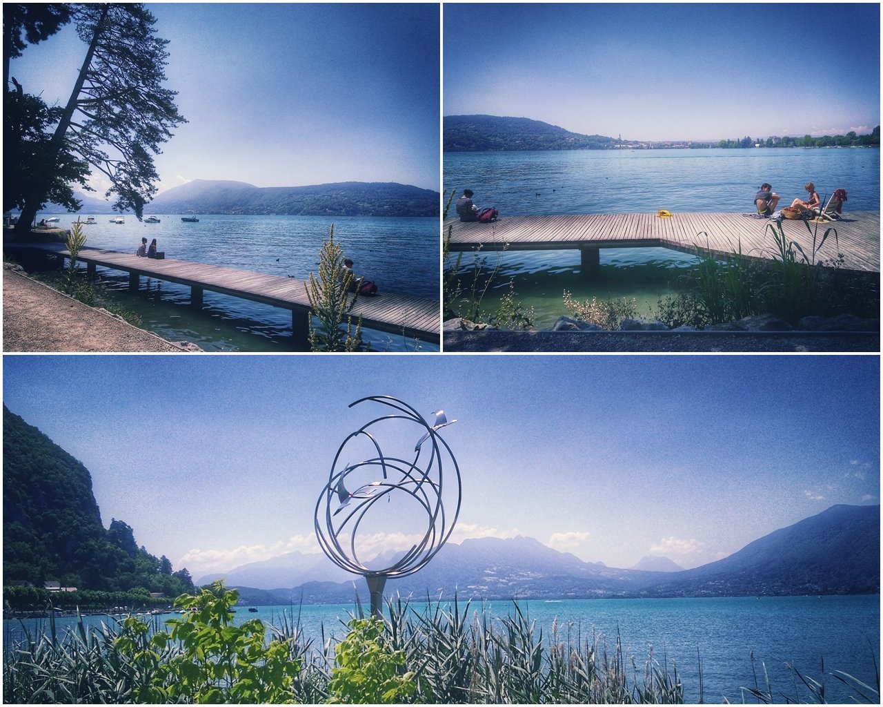 lake.jpg