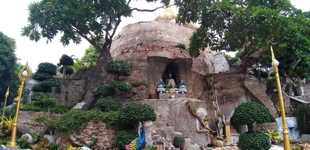 Mountain%20Buddha%20-%20July%202020%20-%20Samsung%20A9%20416.jpg