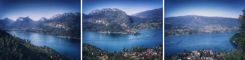 lake%20collage.jpg