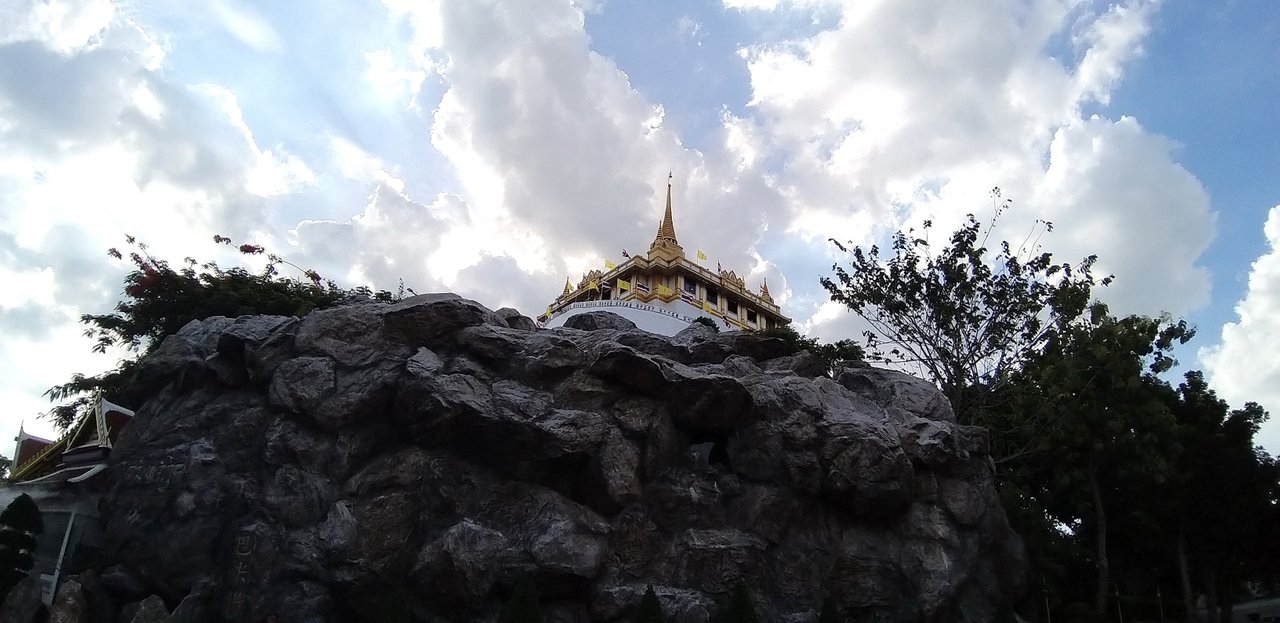 Mountain%20Buddha%20-%20July%202020%20-%20Samsung%20A9%20466.jpg