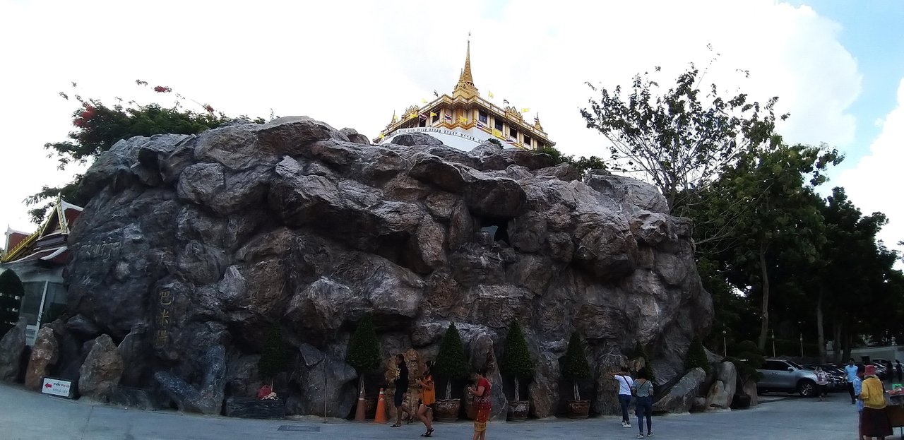Mountain%20Buddha%20-%20July%202020%20-%20Samsung%20A9%20465.jpg