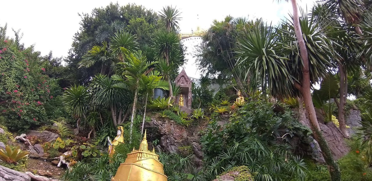 Mountain%20Buddha%20-%20July%202020%20-%20Samsung%20A9%20394.jpg