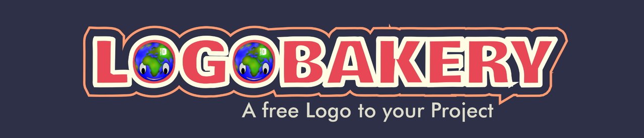 Logobakery