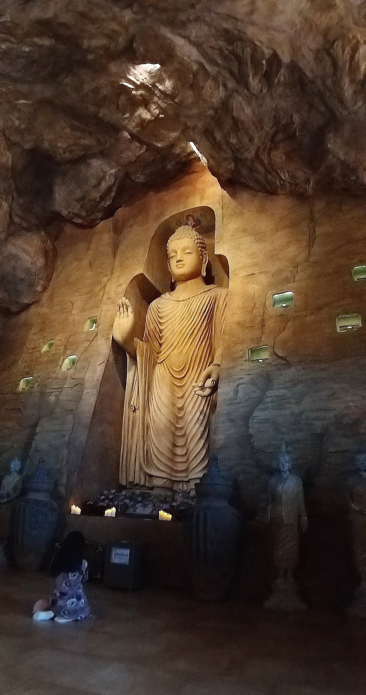 Mountain%20Buddha%20-%20July%202020%20-%20Samsung%20A9%20470.jpg