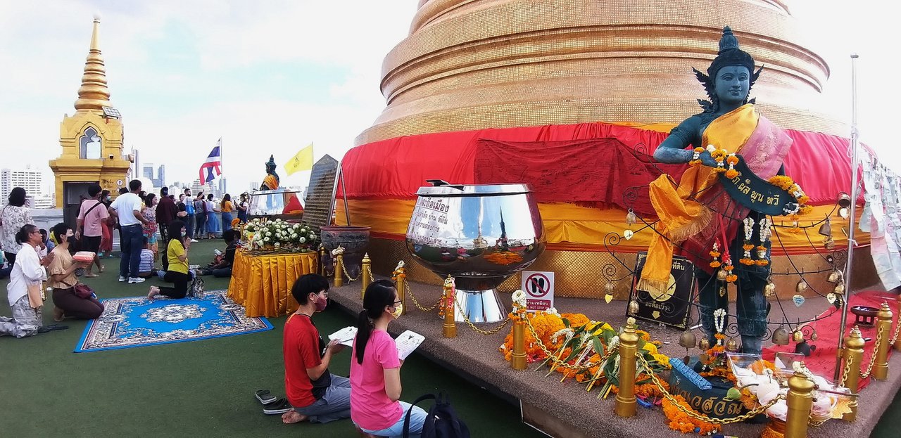 Mountain%20Buddha%20-%20July%202020%20-%20Samsung%20A9%20336.jpg
