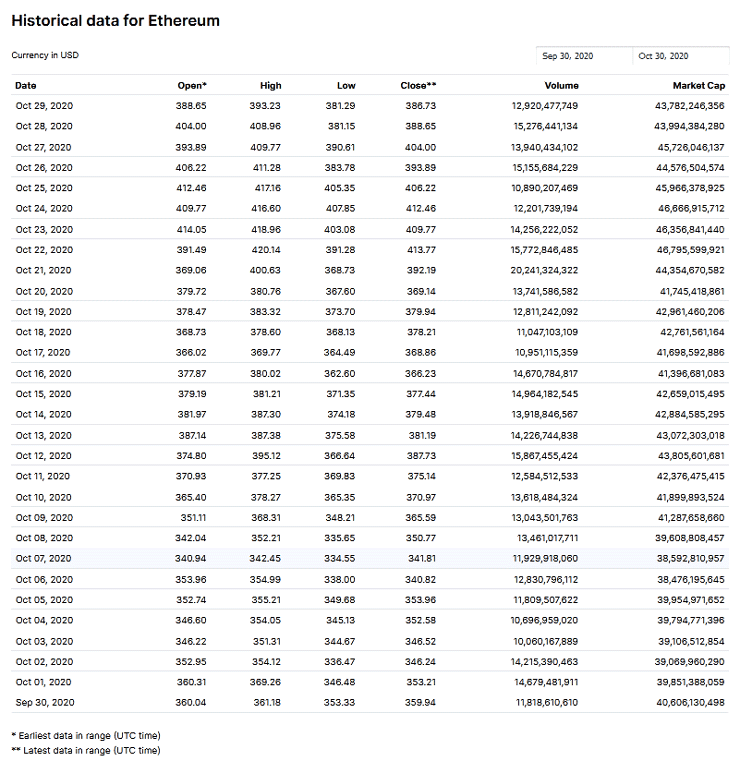 eth3.gif