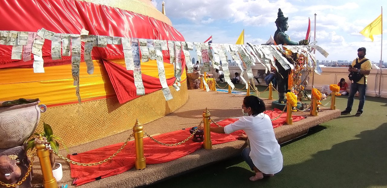 Mountain%20Buddha%20-%20July%202020%20-%20Samsung%20A9%20334.jpg