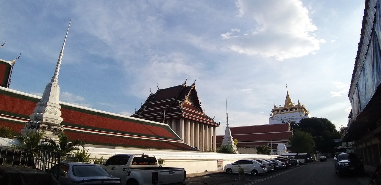 Mountain%20Buddha%20-%20July%202020%20-%20Samsung%20A9%20502.jpg