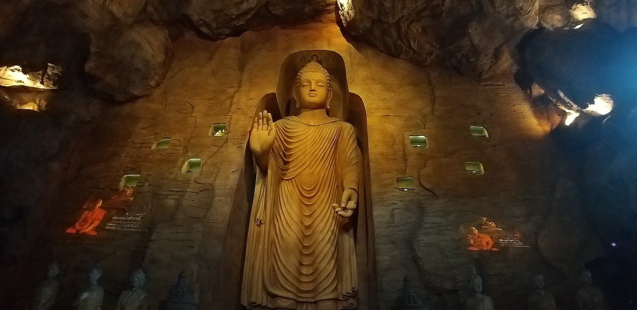 Mountain%20Buddha%20-%20July%202020%20-%20Samsung%20A9%20476.jpg