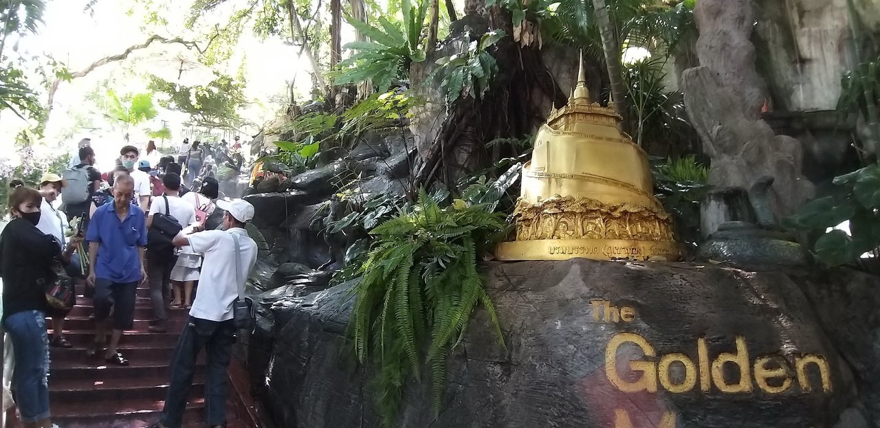 Mountain%20Buddha%20-%20July%202020%20-%20Samsung%20A9%20223.jpg