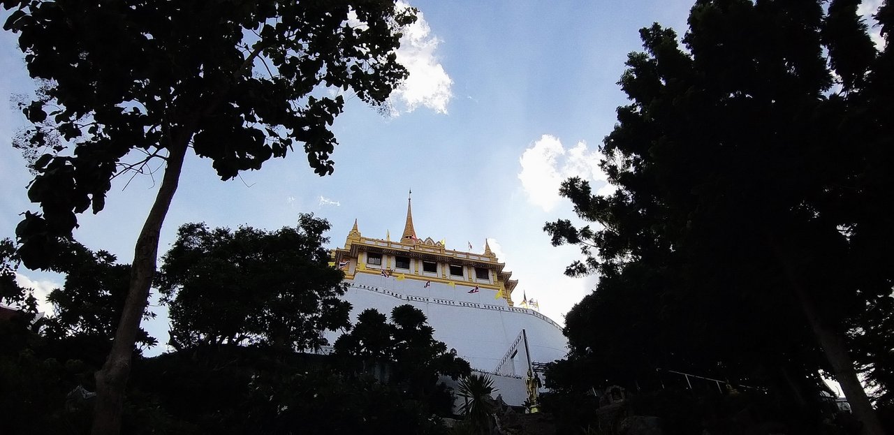 Mountain%20Buddha%20-%20July%202020%20-%20Samsung%20A9%20478.jpg