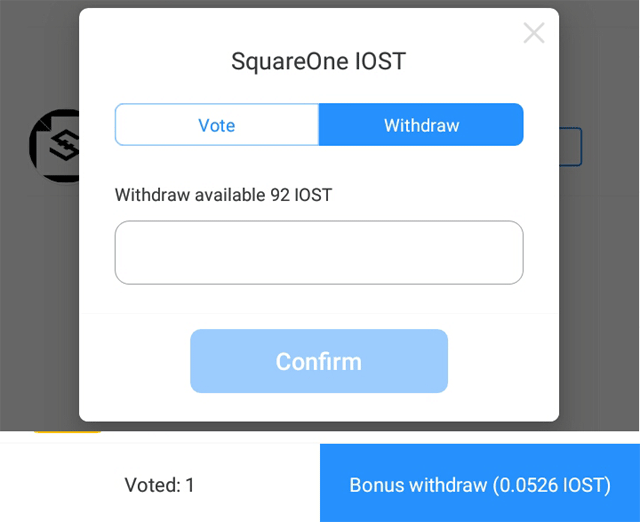 iost4.gif