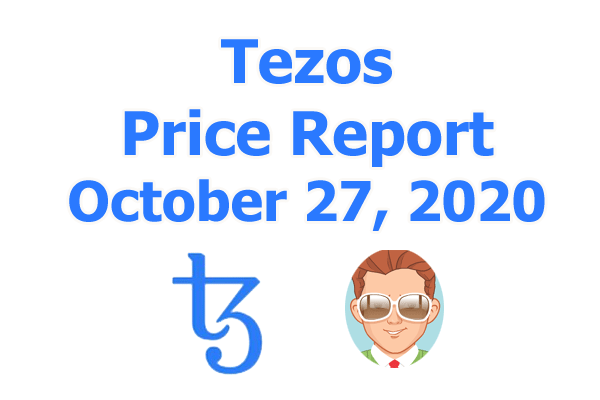 tezos1.gif