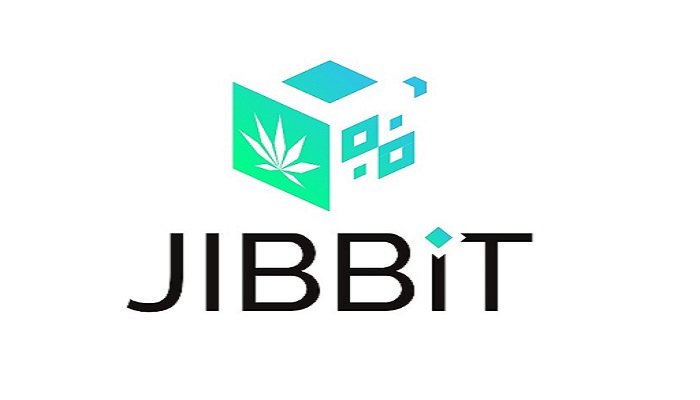 Image result for jibbit