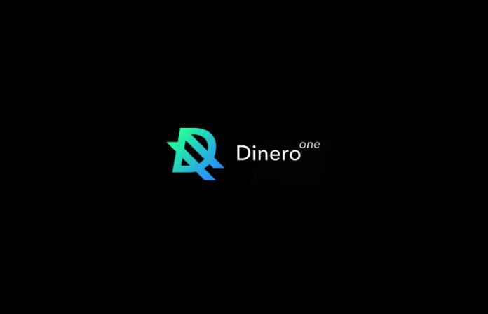 Dinero-696x449.jpg
