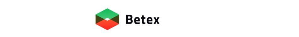 Betex1.jpg