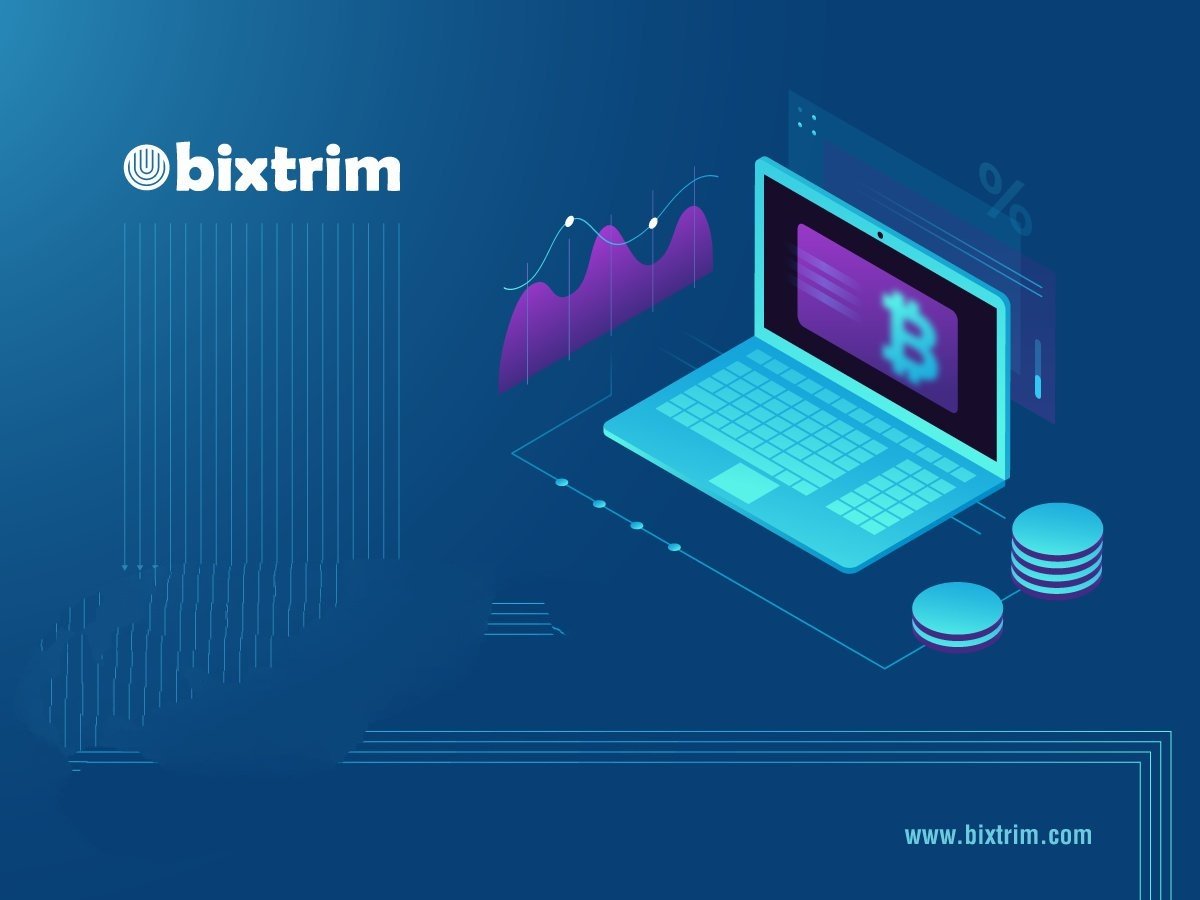 Image result for bixtrim