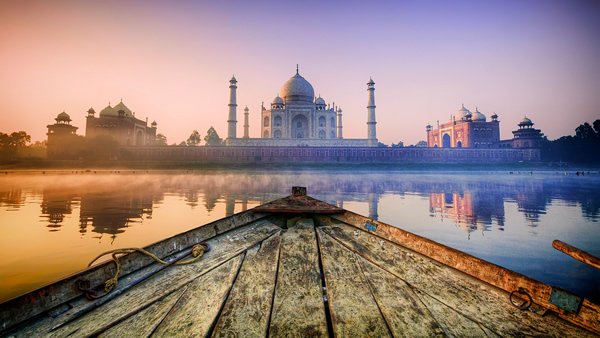 leading_lines_debashis_08.jpg