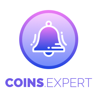 coins-expert-logo-200 copy.png