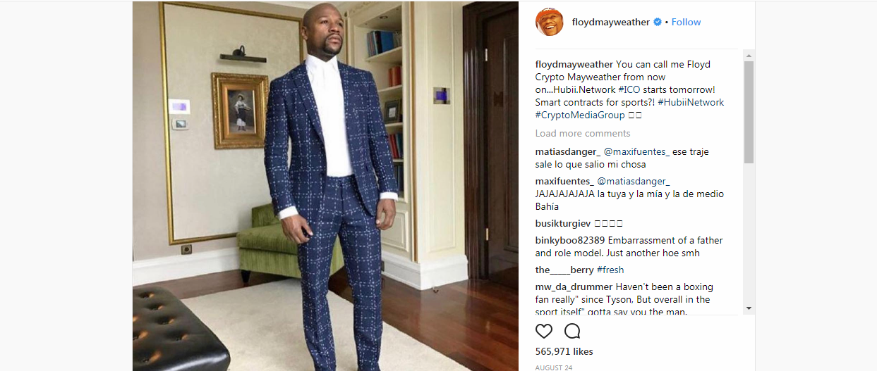 floyd.png