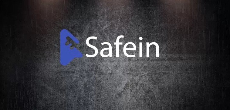 Image results for safein bounty