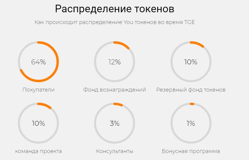 Selfllery (7).png