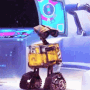 image.gif
