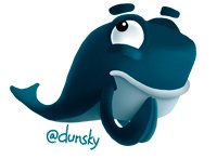 Dunsky_ThankYou.jpg