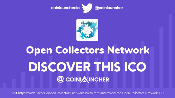 opencollectorsnetwork-413030374