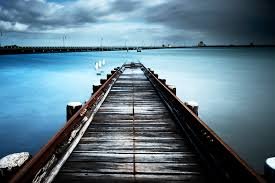 images (1).jpg