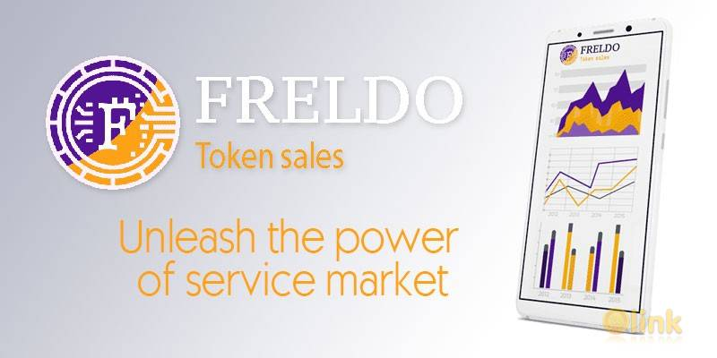 Image result for freldo ico