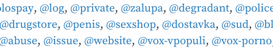 keywords.png