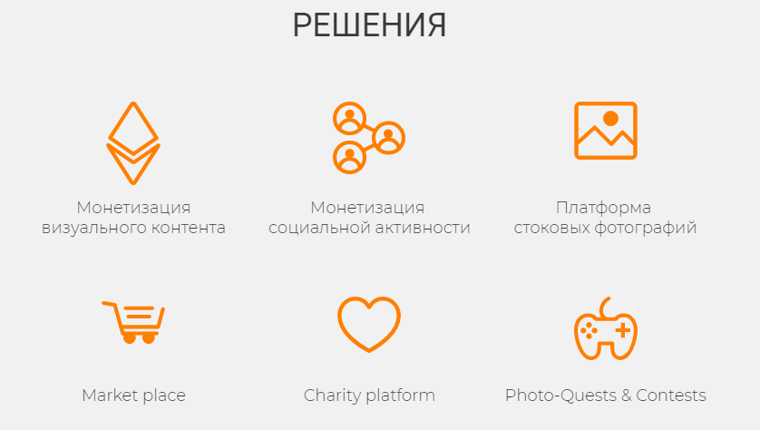 Selfllery (6).png