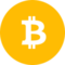 iconmonstr-bitcoin 3-240.png