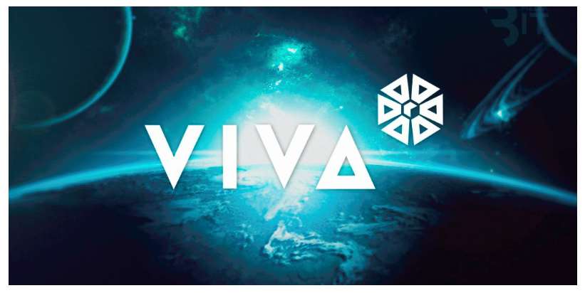 Hasil gambar untuk bounty vivanetwork