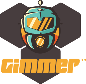 gimmer-logo-v.png