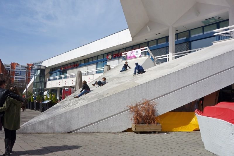g171001-203.JPG
