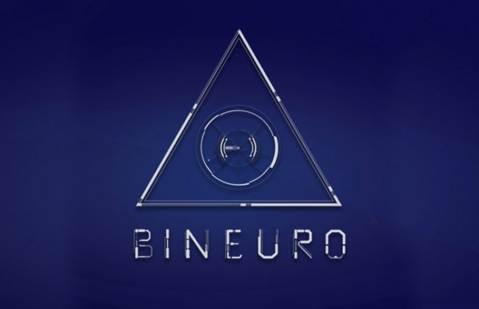 Hasil gambar untuk bineuro bounty