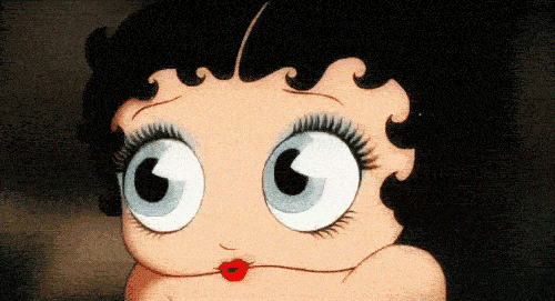 nictate-betty-boop-blink-gif.gif