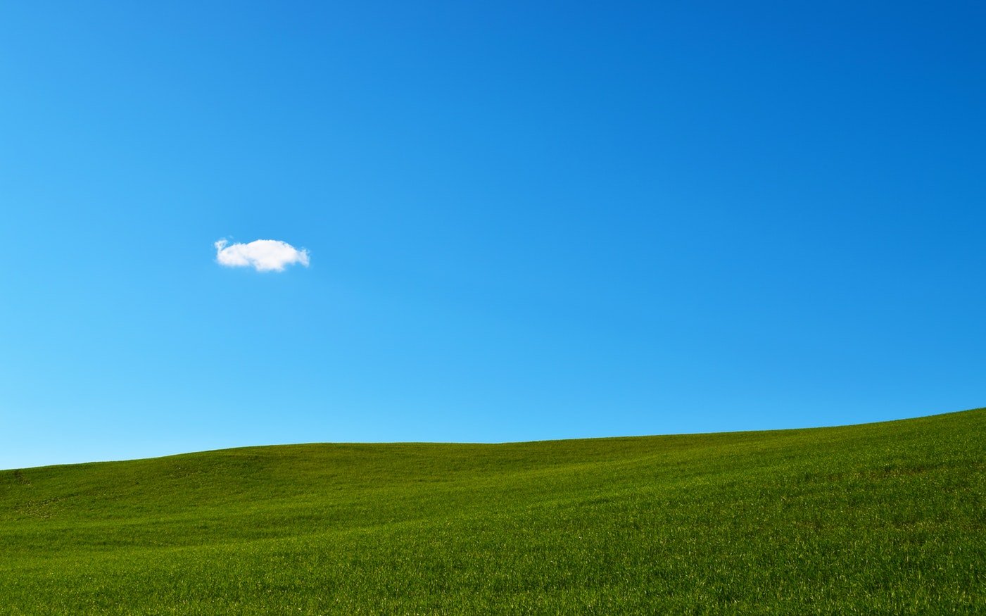 You Have Seen The Same Pictures With Windows 95 Wallpaper You Have Seen The Same Pictures With Windows 95 Wallpaper