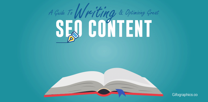 A-Guide-To-Writing-Optimizing-Great-SEO-Content.gif